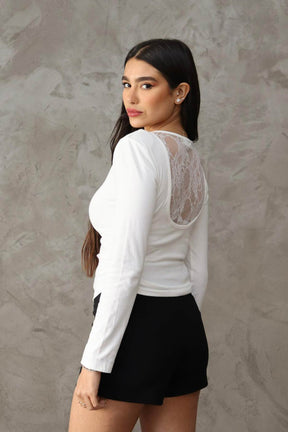 חולצת ג׳יג׳י