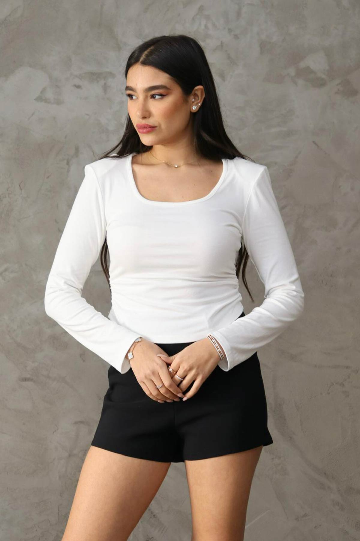 חולצת ג׳יג׳י