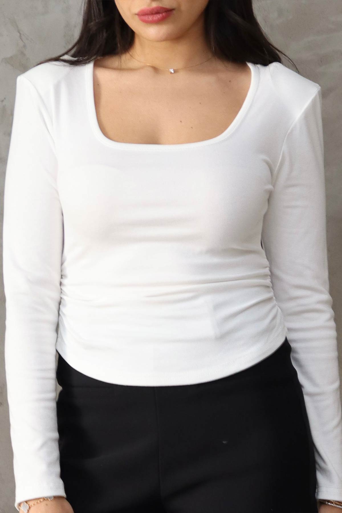 חולצת ג׳יג׳י