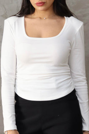 חולצת ג׳יג׳י