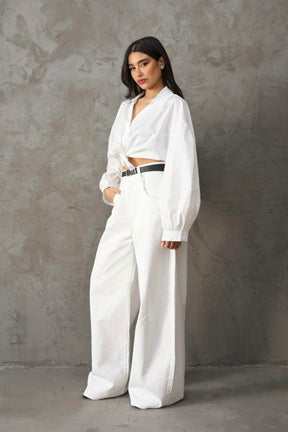 חולצת קשירה טאון