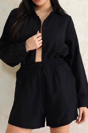 חליפת אינדי