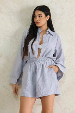 חליפת אינדי