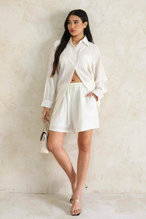 חליפת אינדי