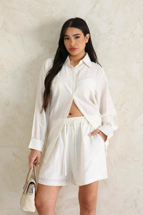 חליפת אינדי