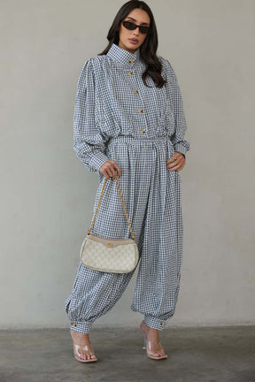 חליפת סואלן