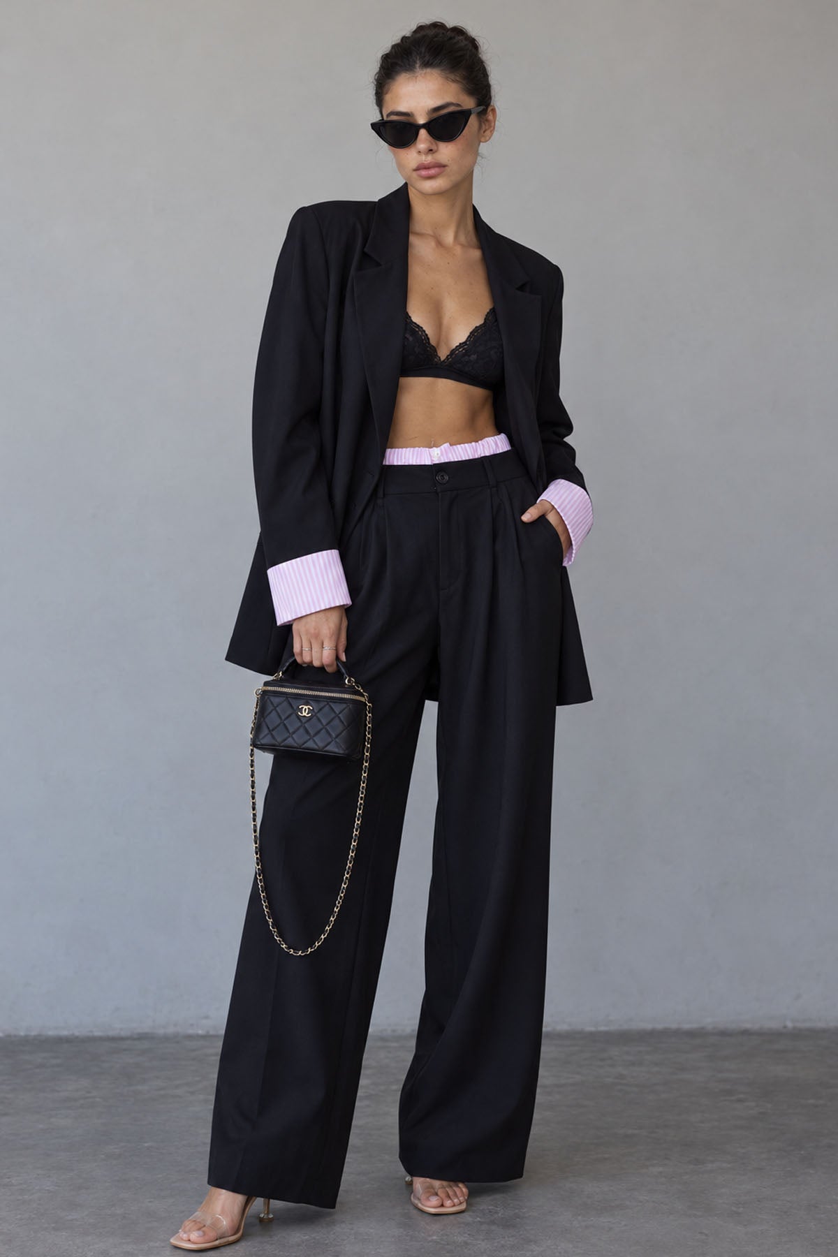 חליפת רוקי