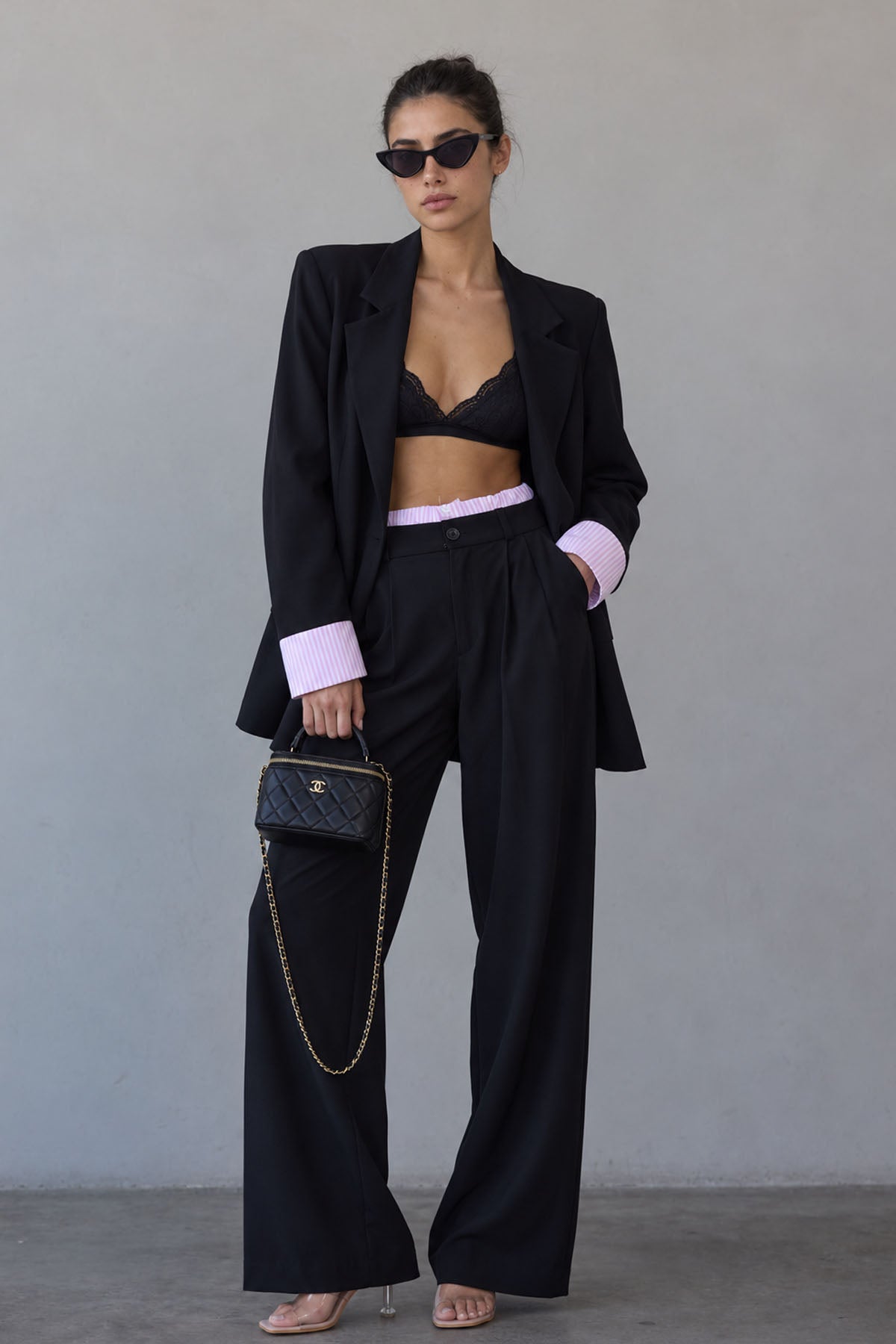 חליפת רוקי