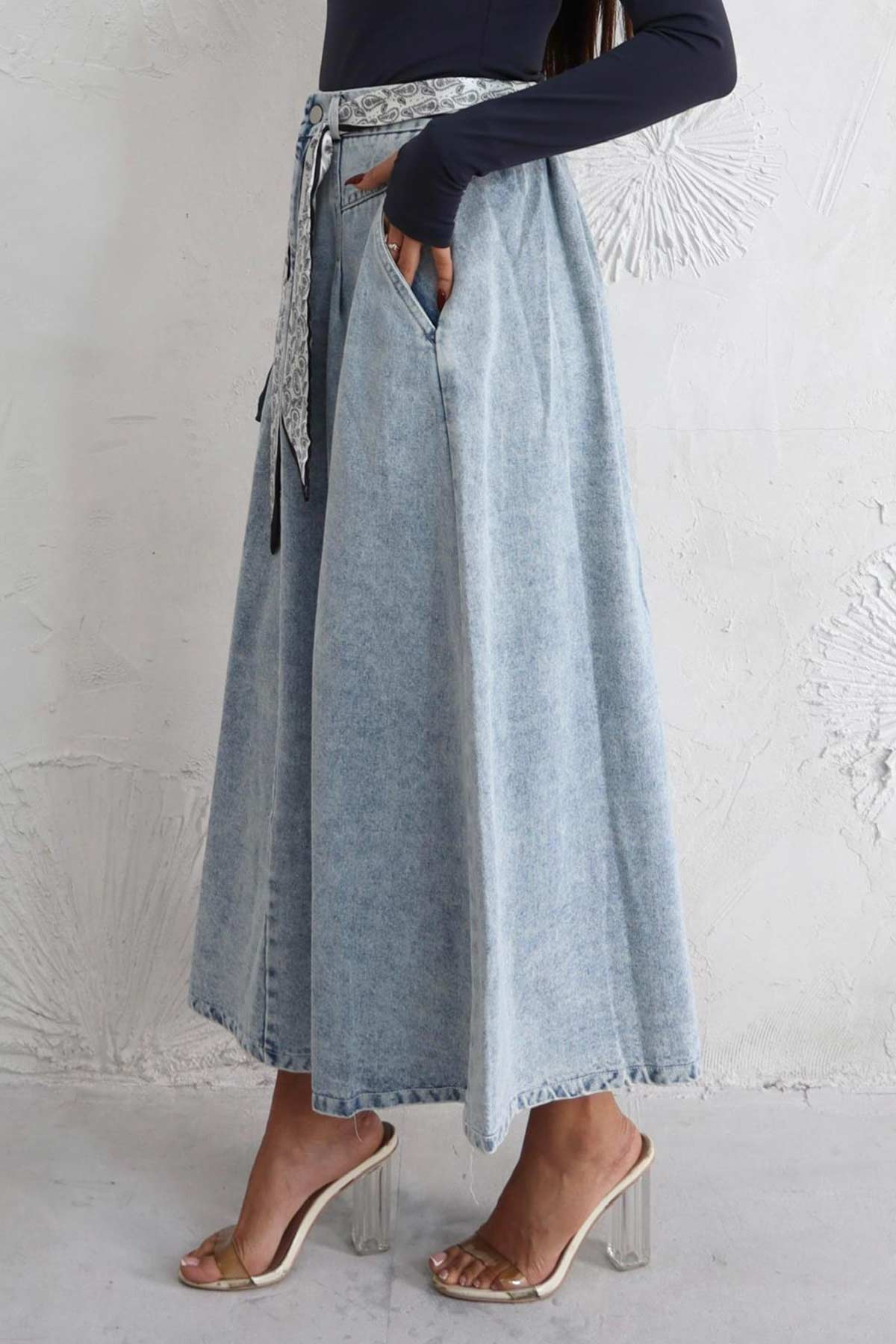 #צבע_כחול בהיר