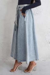 #צבע_כחול בהיר