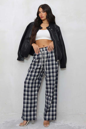 מכנסיים ארוכים מייג'ור