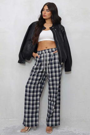 מכנסיים ארוכים מייג'ור