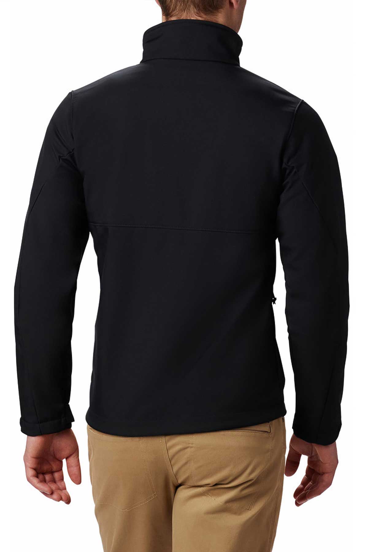 ג׳קט סופטשל Columbia Ascender