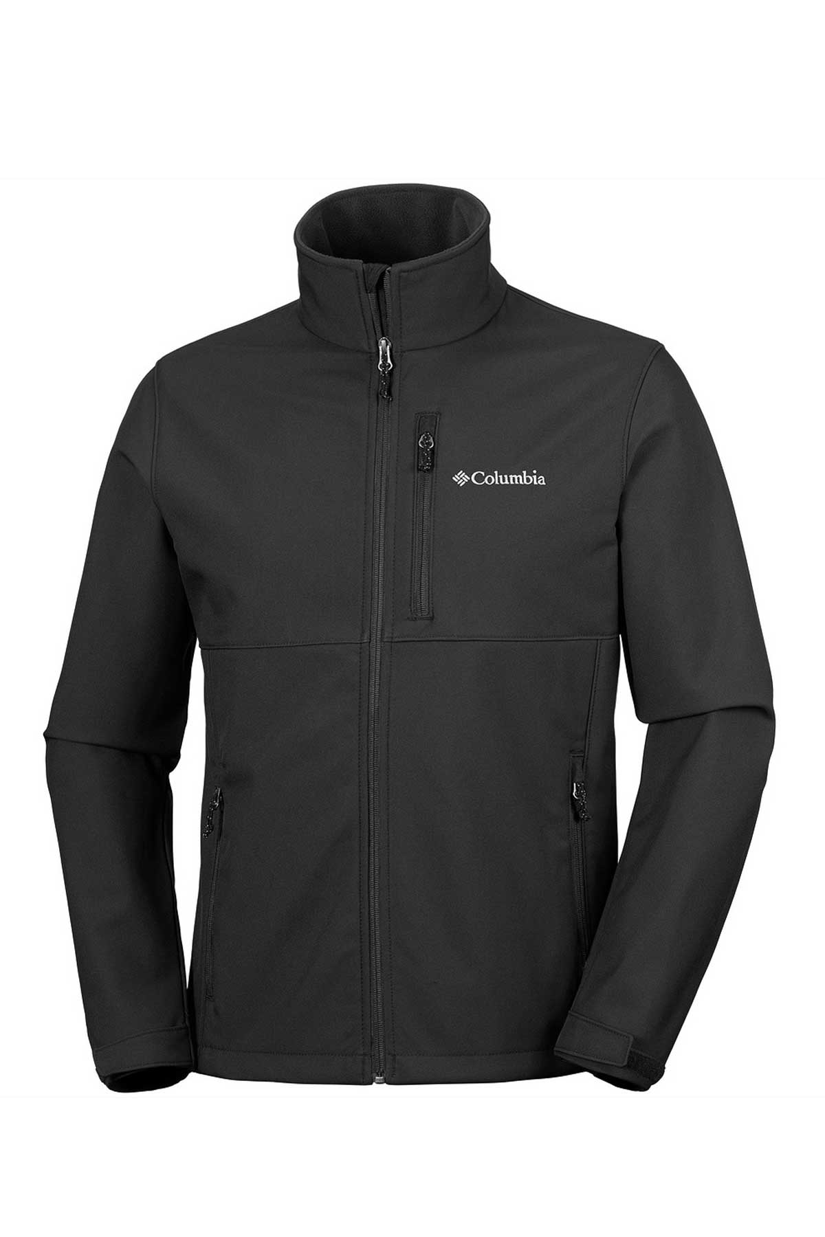 ג׳קט סופטשל Columbia Ascender