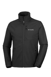 ג׳קט סופטשל Columbia Ascender