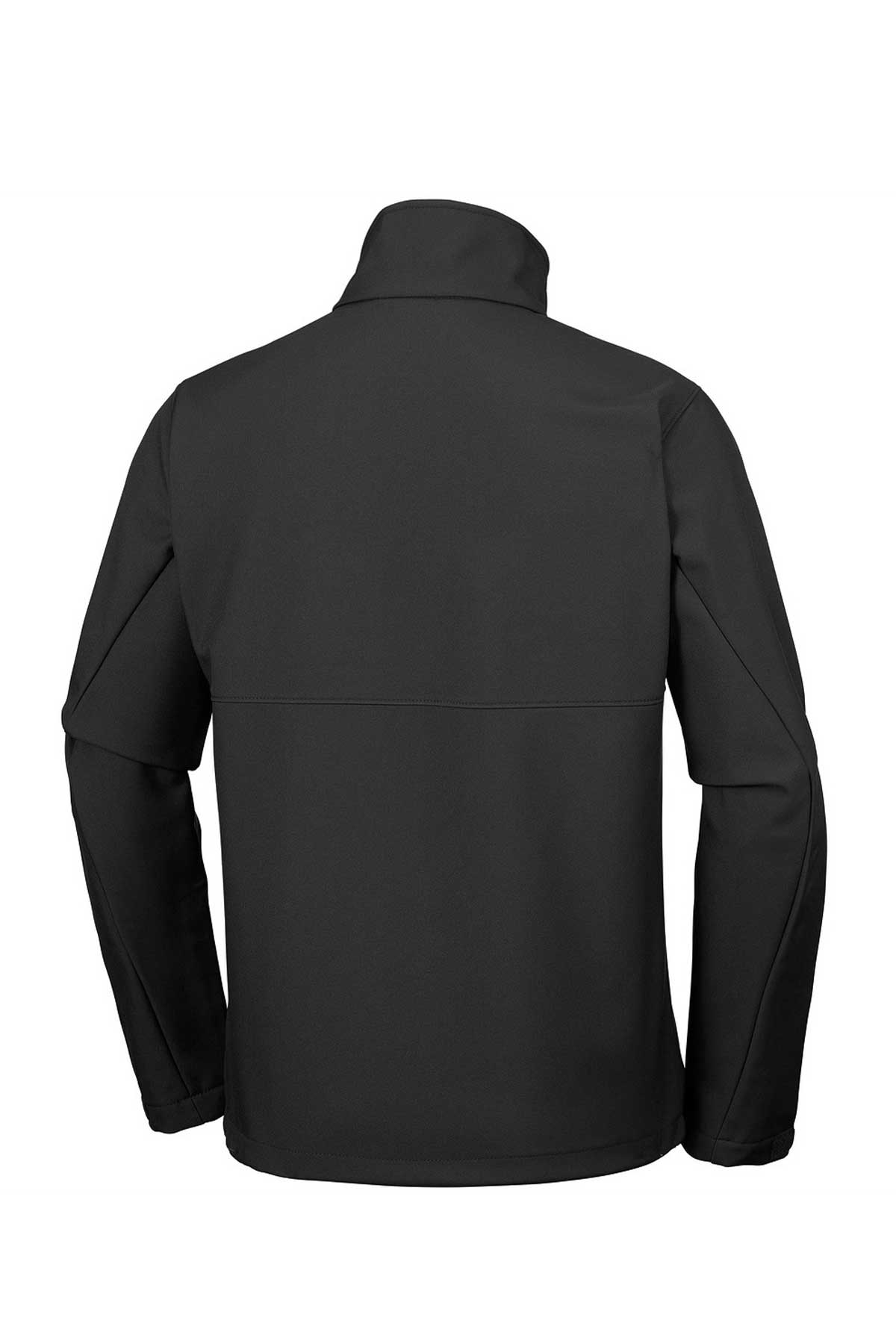 ג׳קט סופטשל Columbia Ascender