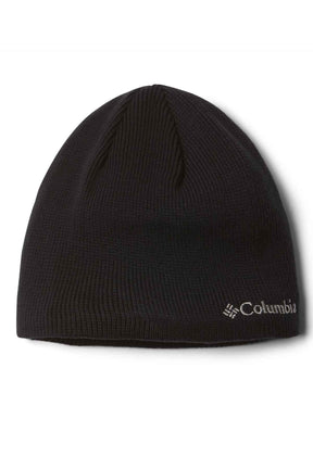 כובע גרב Columbia Bugaboo 2
