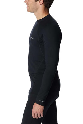 Columbia חולצה תרמית Midweight Stretch Long Sleeve לגברים