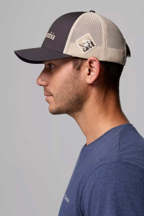 כובע מצחייה Columbia Mesh Hat