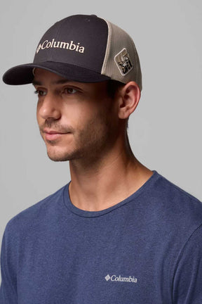 כובע מצחייה Columbia Mesh Hat