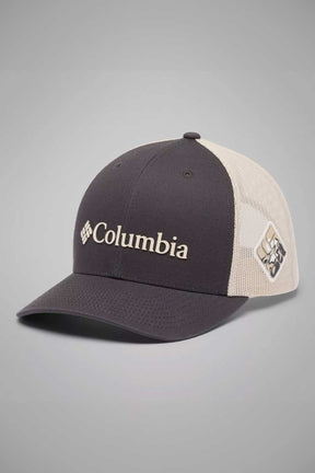 כובע מצחייה Columbia Mesh Hat