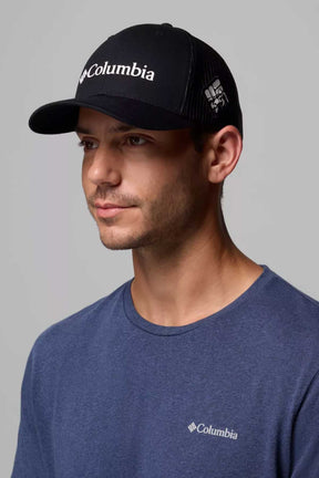 כובע מצחייה Columbia Mesh Hat