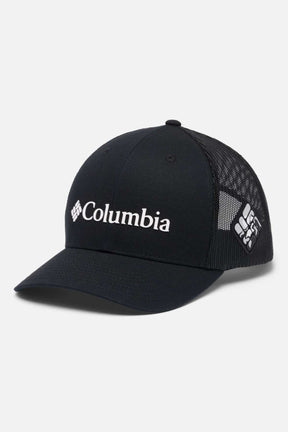 כובע מצחייה Columbia Mesh Hat