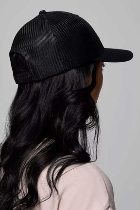 כובע מצחייה Columbia Mesh Hat