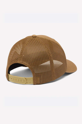 כובע מצחייה Columbia Mesh Hat