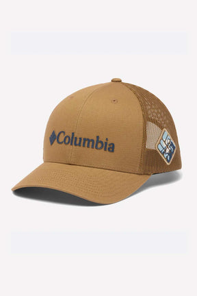 כובע מצחייה Columbia Mesh Hat