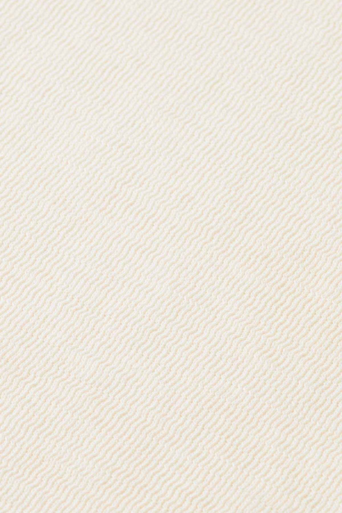סוויטשירט  Scotch & Soda G/D Structured