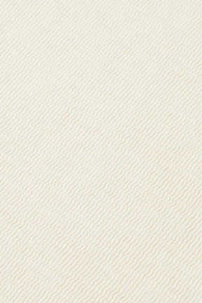סוויטשירט  Scotch & Soda G/D Structured