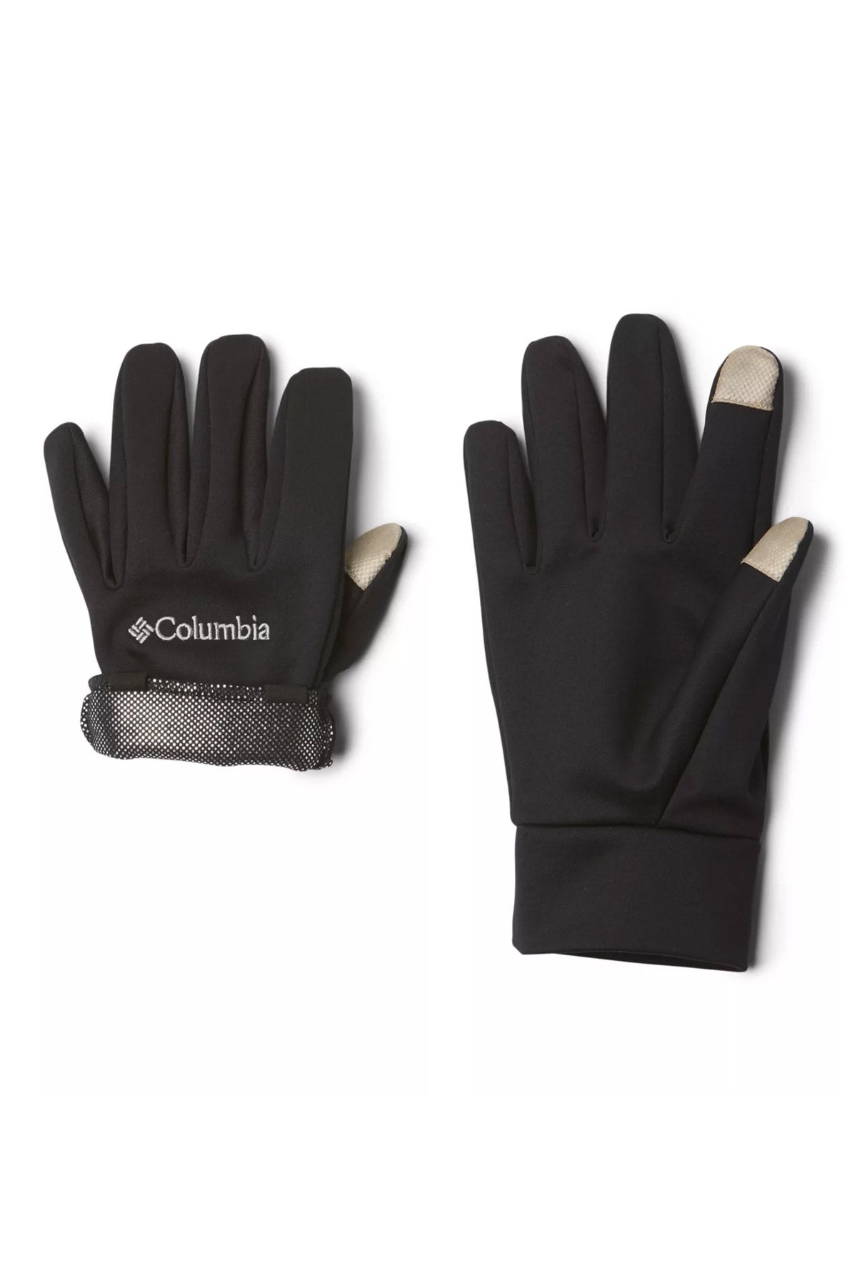 כפפות מבודדות Omni-Heat Touch™ Liner Gloves