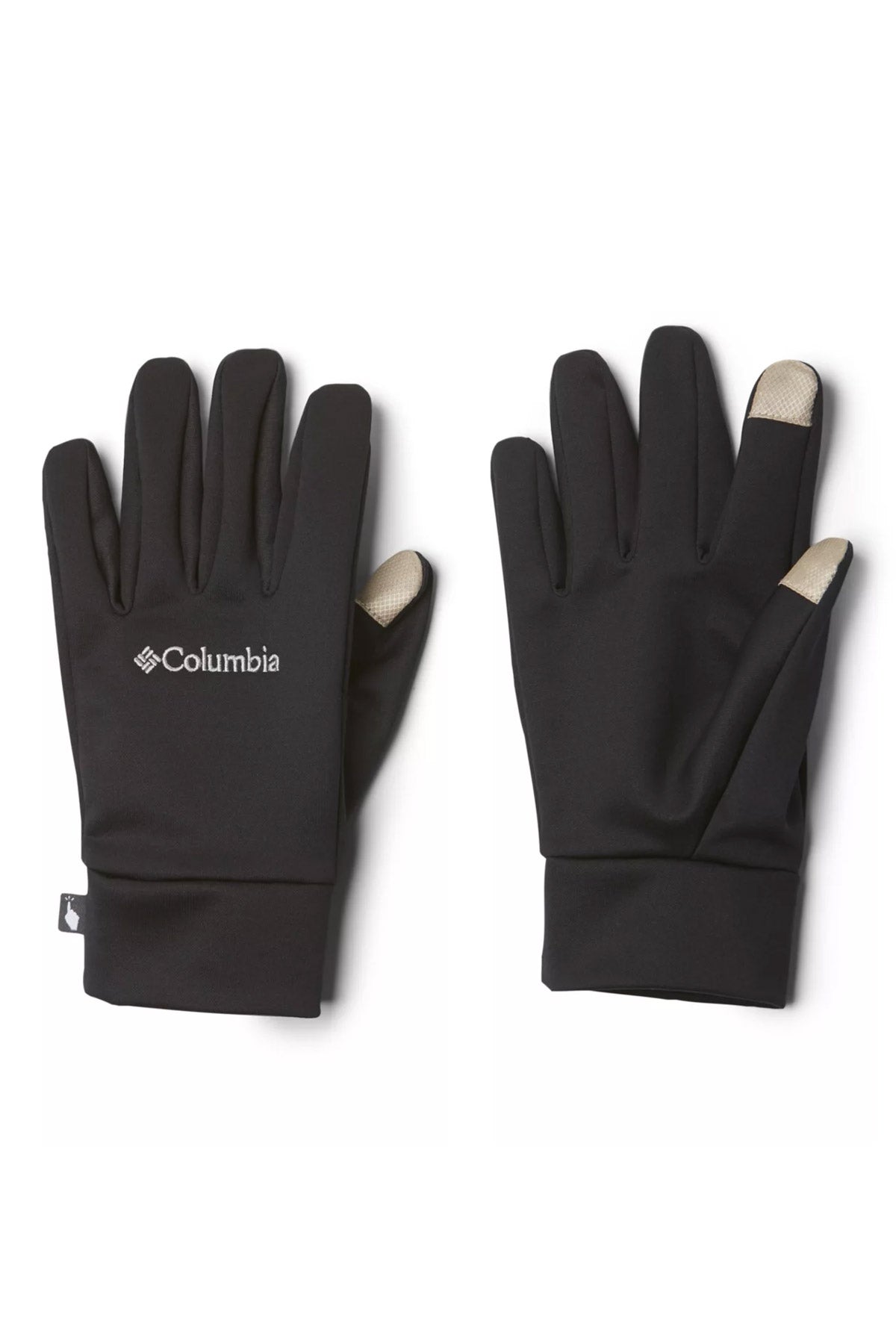 כפפות מבודדות Omni-Heat Touch™ Liner Gloves