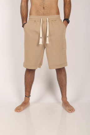 מכנסיים קצרים Martin לגברים