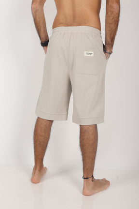 מכנסיים קצרים Martin לגברים