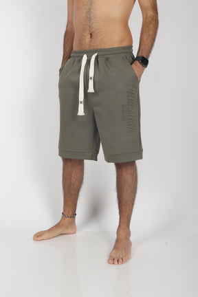 מכנסיים קצרים Martin לגברים