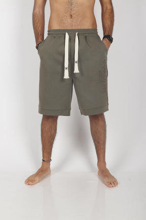 מכנסיים קצרים Martin לגברים
