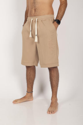 מכנסיים קצרים Martin לגברים