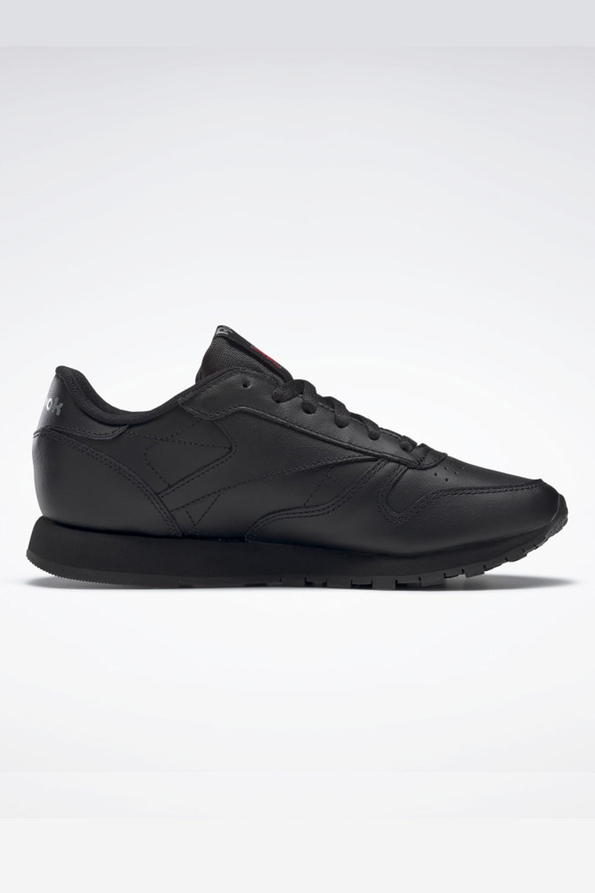 Reebok 3912 Classic נעלי סניקרס לנשים