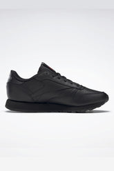 Reebok 3912 Classic נעלי סניקרס לנשים