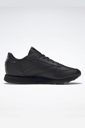 Reebok 3912 Classic נעלי סניקרס לנשים