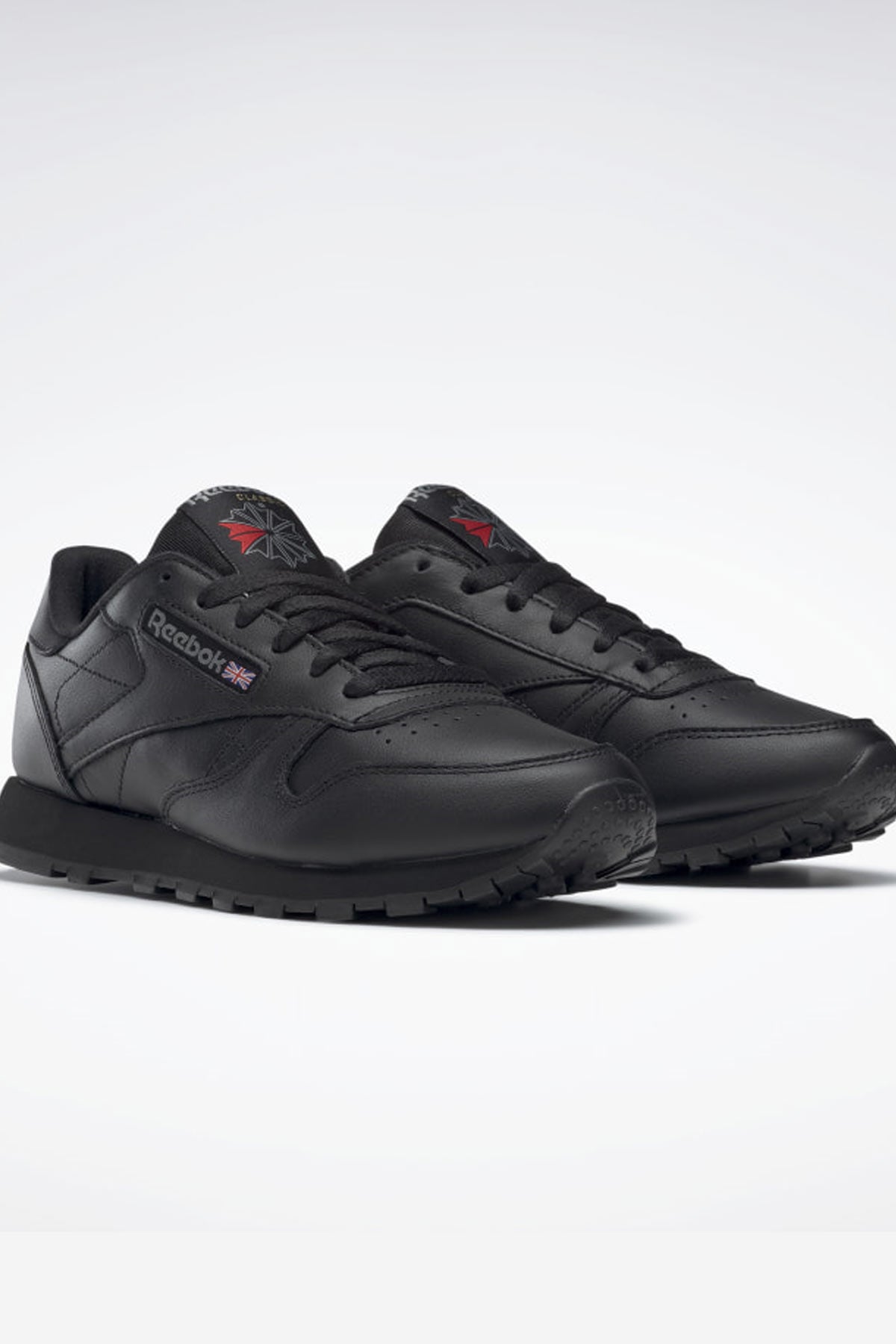 Reebok 3912 Classic נעלי סניקרס לנשים