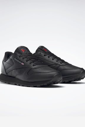 Reebok 3912 Classic נעלי סניקרס לנשים