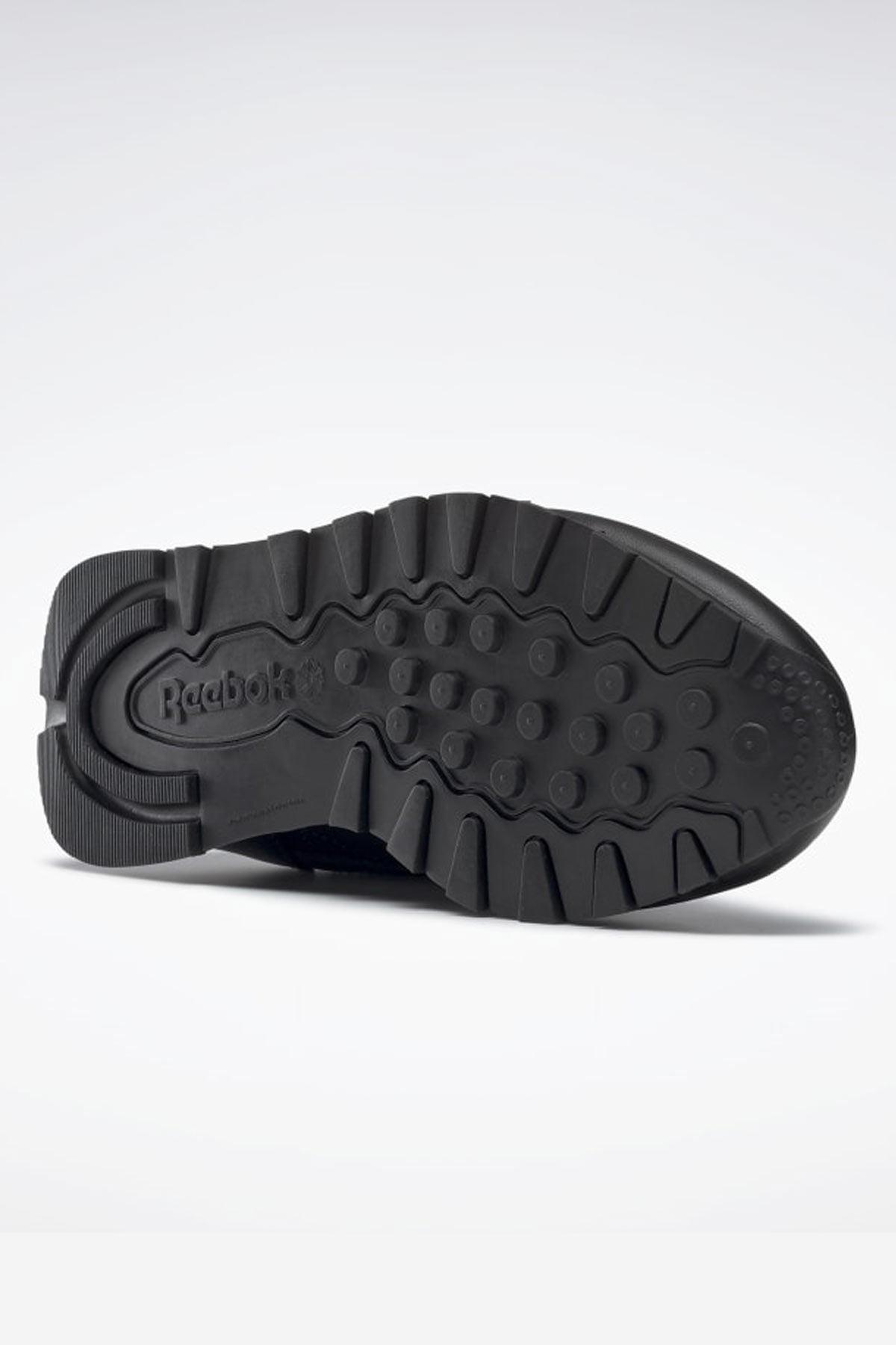Reebok 3912 Classic נעלי סניקרס לנשים
