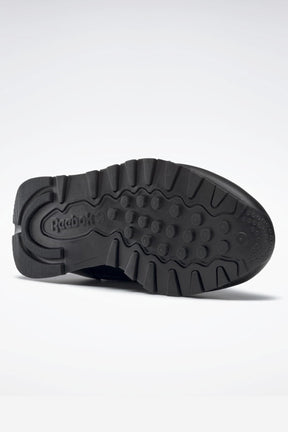 Reebok 3912 Classic נעלי סניקרס לנשים