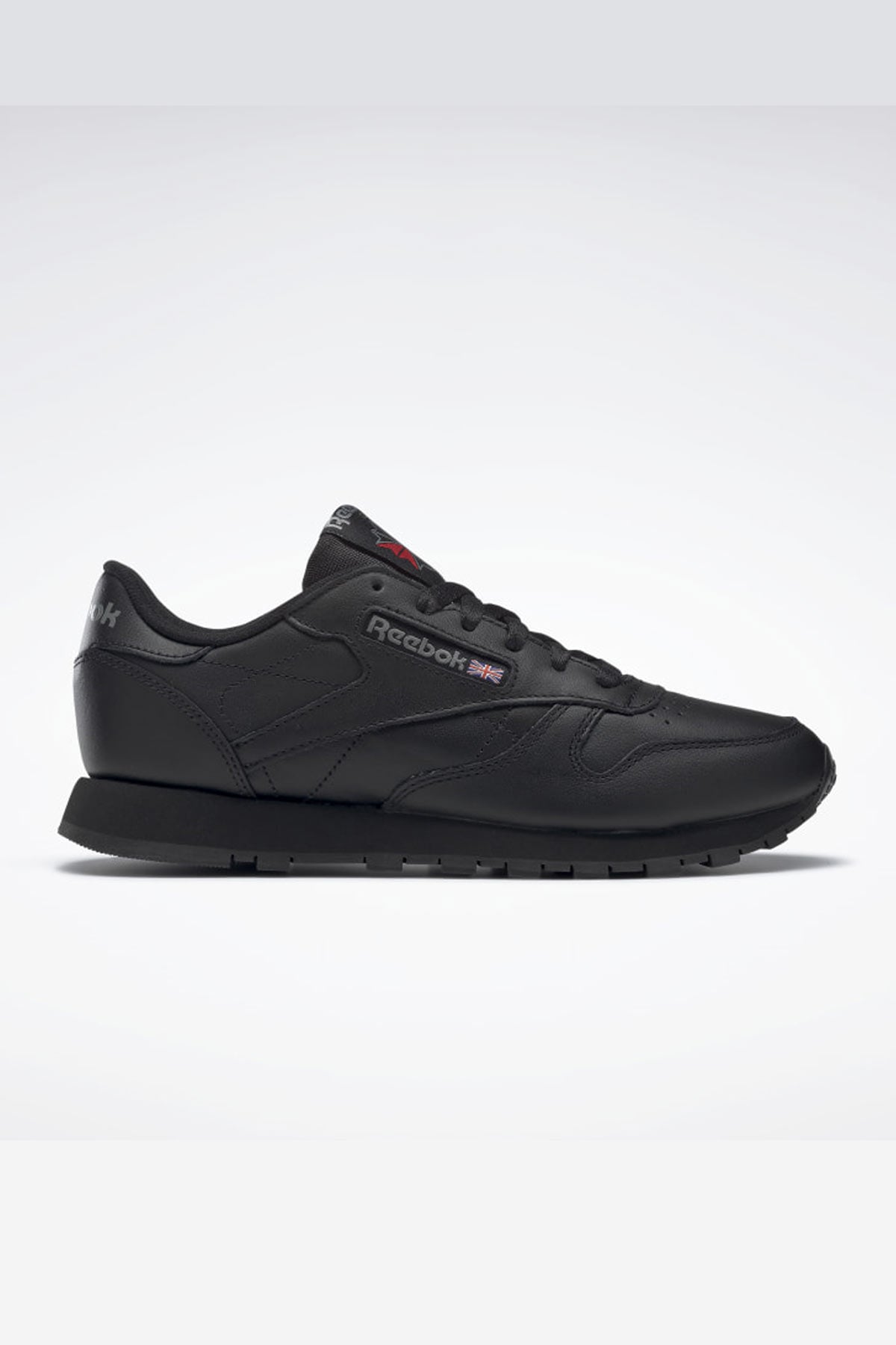 Reebok 3912 Classic נעלי סניקרס לנשים