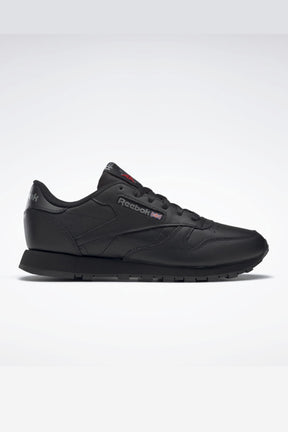 Reebok 3912 Classic נעלי סניקרס לנשים