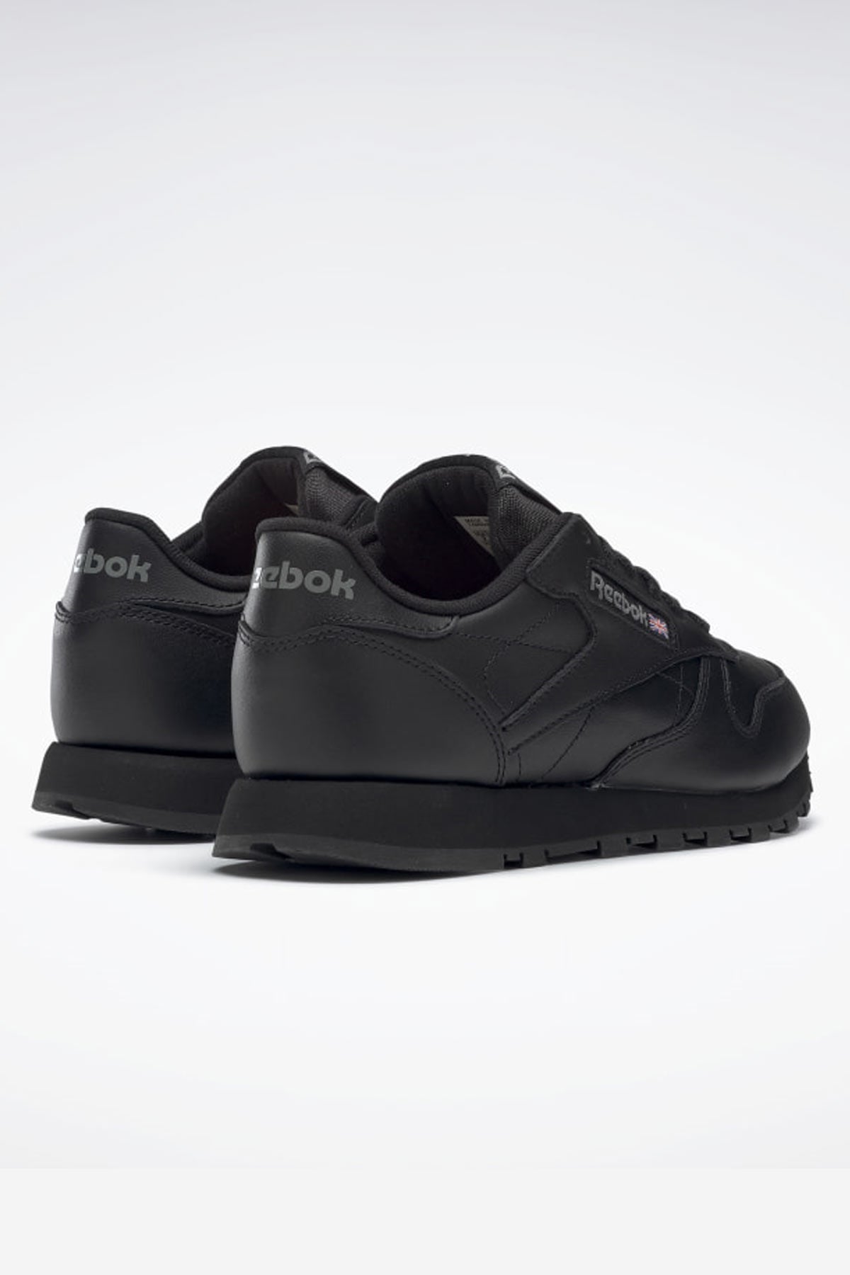 Reebok 3912 Classic נעלי סניקרס לנשים