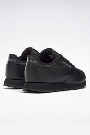 Reebok 3912 Classic נעלי סניקרס לנשים